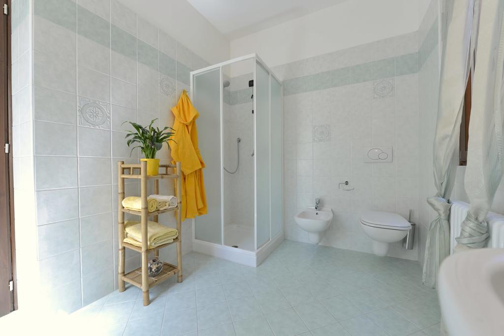 Crotto Letizia Appartement Argegno Buitenkant foto