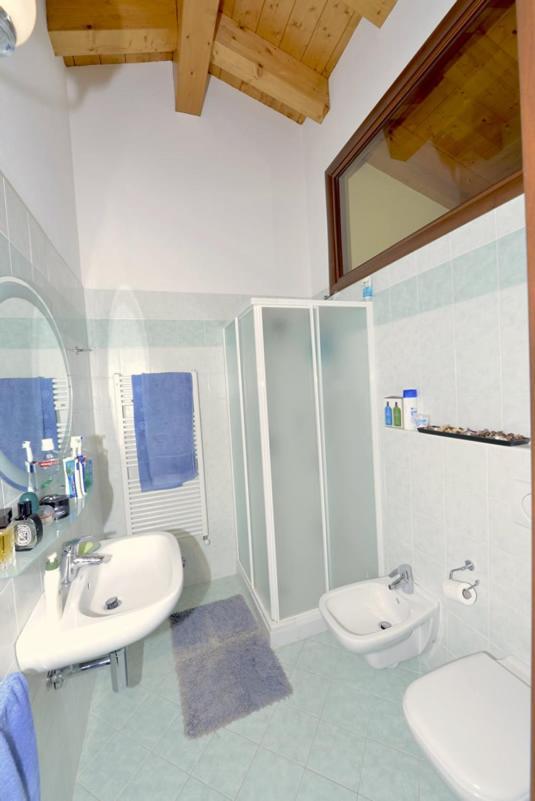 Crotto Letizia Appartement Argegno Buitenkant foto